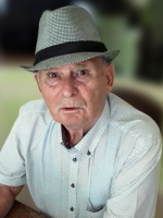 Palinckx Joannes 'Jan'