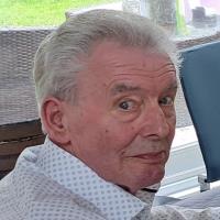 Pérard Marcel