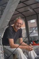Pollentier Peter