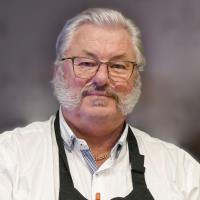 Provoost Jean
