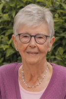 Quintens Christiane