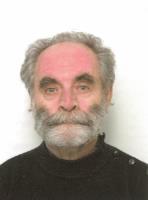 van Schaaik Rob