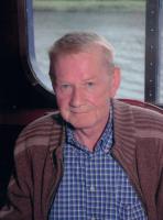 De Blieck Roland