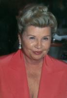 Storme Huguette