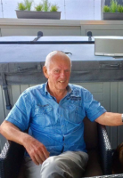 Van Dosselaer Wilfried