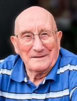 Vanrenterghem André