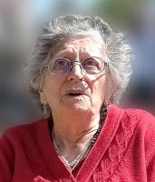 Walters Hilda