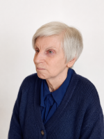 Viaene Anita