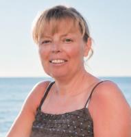 Van Malderen Hermina