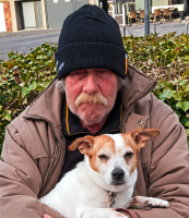 Vermeesch Johnny