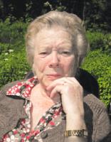 Wouters Alice