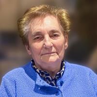 Willems Yvonne